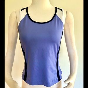 Bolle activewear top